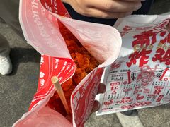 -颓记茶餐厅(美景总店)