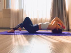 点击看大图 -亚太瑜伽普拉提学院