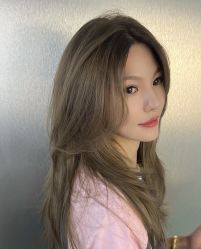 -YESIDO椰岛造型