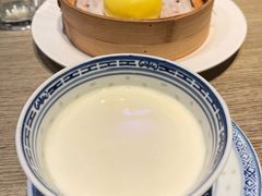 -汤城小厨•粤菜•靓汤(望京凯德mall店)