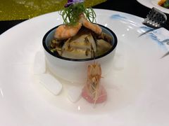 -老东营·东营菜(西四路店)