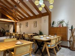 -尚SHANG泰国菜(中山大道店)