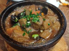 -渝小厨(新吴店)