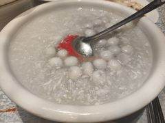 -阿娘家·原生态农家菜(国顺东路店)