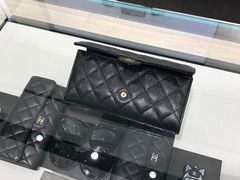-乐天免税店(明洞店)