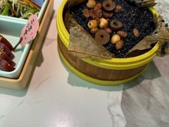 -苏梦江南·淮扬菜(夫子庙店)