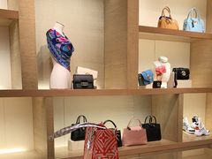 -LV路易威登(国际广场店)