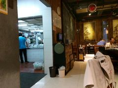-蜀九香火锅(九眼桥店)