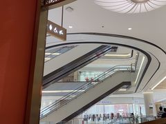 -空之介寿喜烧·和牛放题(恒隆广场店)