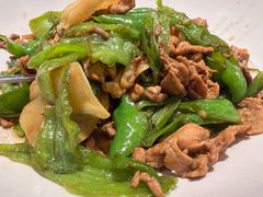 -绿草地·湘菜(7mall店)