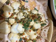-丹江渔村(首都机场店)