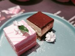 -厚道寿喜烧専門店·自助畅食(国贸店)