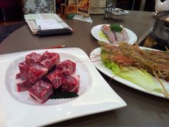 iphone_upload_pic-金苑海鲜酒家(来魅力店)