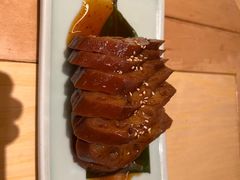 -南京大牌档(龙江新城市广场店)