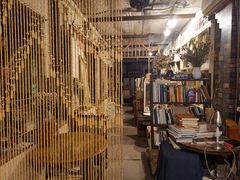 -斯多格书乡(北京大学畅春园店)