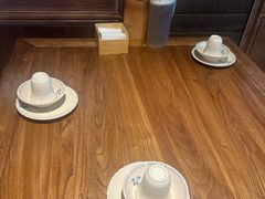 -陈有良尖椒鸡(渝中示范店)