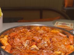-黄记煌三汁焖锅(悦方IDmall店)