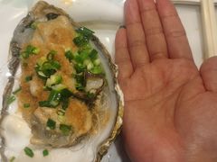 -文涵小院·邻里厨房