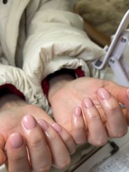-KI日式美甲美睫馆