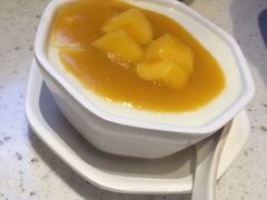 -千日贺茶餐厅(高新万达店)