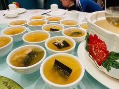 -顺德佬酒楼(粤海店)