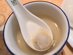 -年辉渔村·非遗传承餐厅(新丰江店)