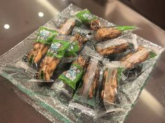 -香丰阁·烤鸭·川湘菜(昌平店)