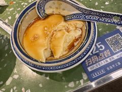 -五里关火锅(上海鑫耀·光环Live店)
