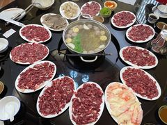 -福合埕牛肉丸(水仙园店)