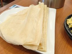 -老昌春饼(中央大街店)