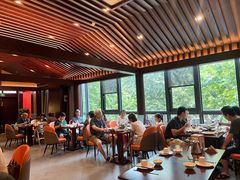 -古南都·老广东酒楼(龙江店)