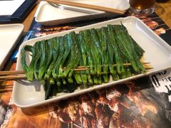 -木屋烧烤(龙湖天街店)