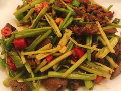 -鑫皇朝酒店(建设一路店)