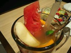 -必胜客(上海新南方商城PH店)