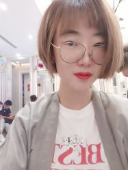 -HH·MG染烫店