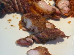 -创味·民间海南菜·非遗藤桥排骨(藤桥·免税城店)