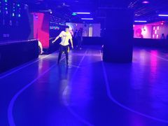 -VS SPORTS PARK运动玩乐园·团建·生日会(合生汇店)