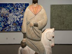 -中华艺术宫(上海美术馆)