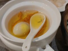 -太湖饭店·寄畅轩中餐厅