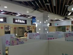 -小木菜盒(李家村秋林店)