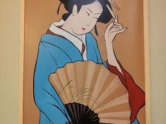 -极乐汇汗蒸会馆(杭州店)