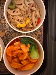 -琅悦月子会所(香格里拉旗舰店)