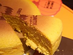 -KUMO KUMO甜品·冰淇淋(深圳壹方城店)