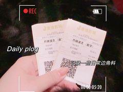 -金逸影城(大悦城IMAX激光店)