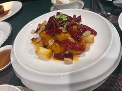 -麟1929(外滩店)