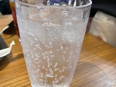 -大家乐(深圳中信店)