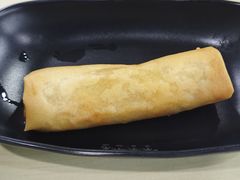 -莱莱小笼·乔艾