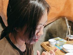 -泽成·冰煮羊(乌兰察布红楼店)