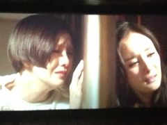 iphone_upload_pic-奥斯卡国际影城(杜比全景声&4D激光店)