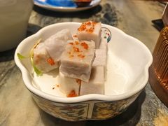 -范家小馆·四代传承烤鸭店(紫竹桥店)